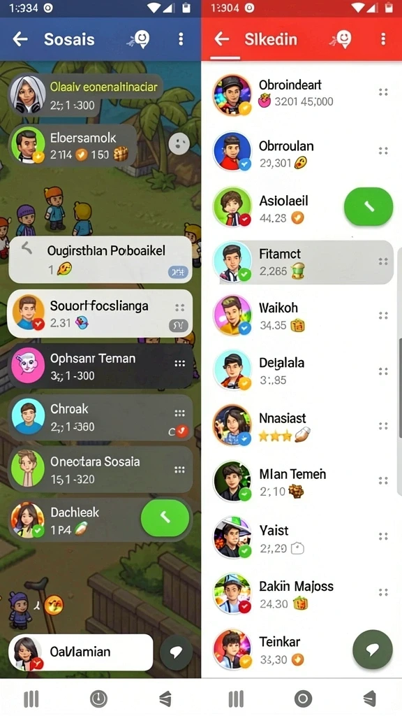 Screenshot katawin nomor 2