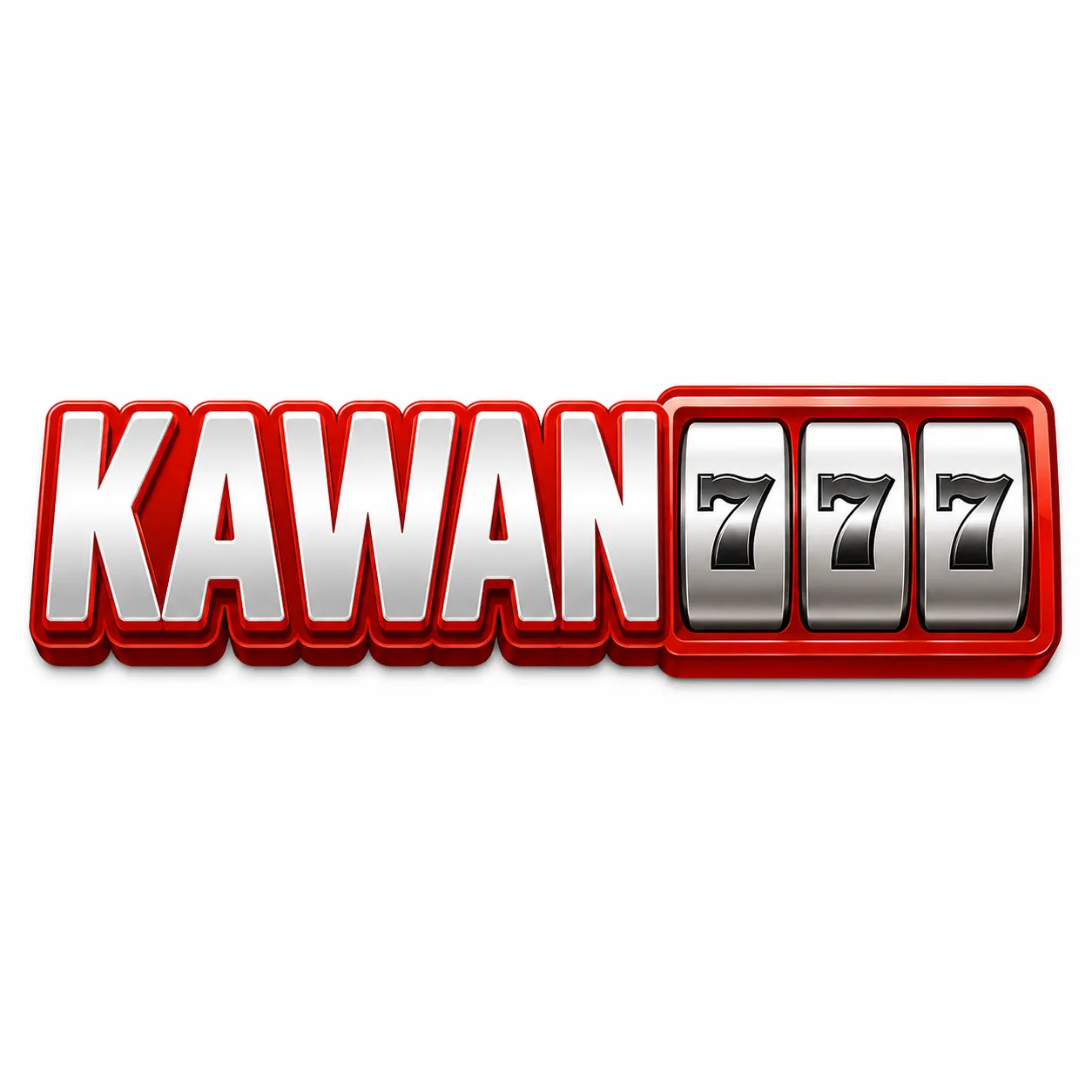 Ikon kawan777