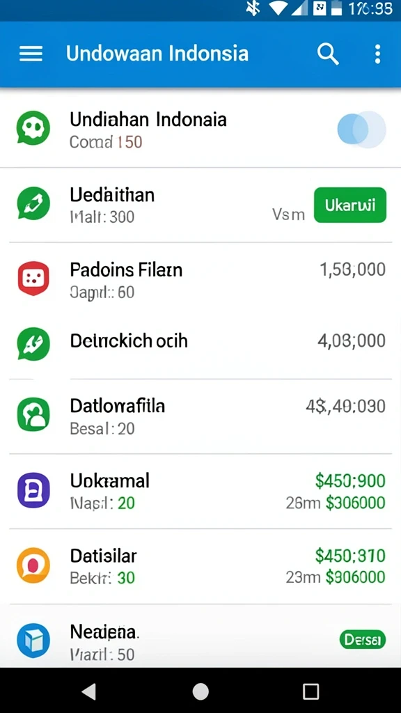Screenshot kingdomtoto nomor 2
