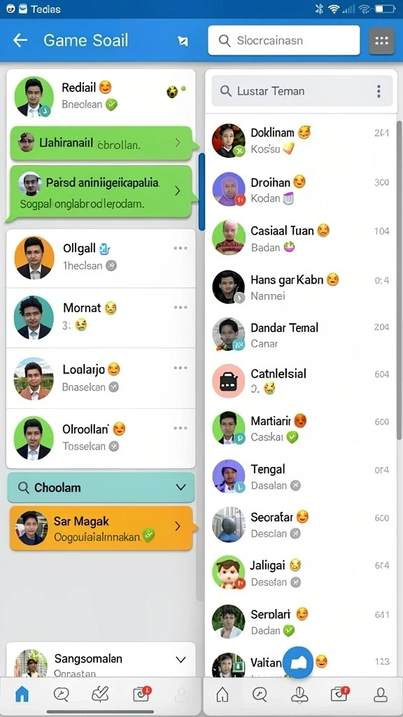 Screenshot koplo77 nomor 1
