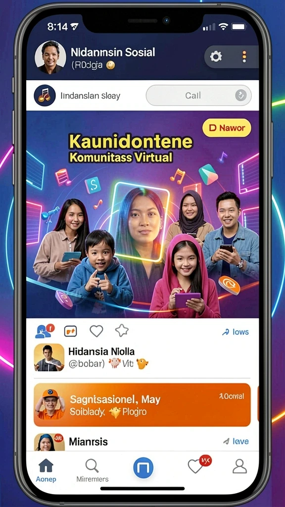 Screenshot koplo77 nomor 2