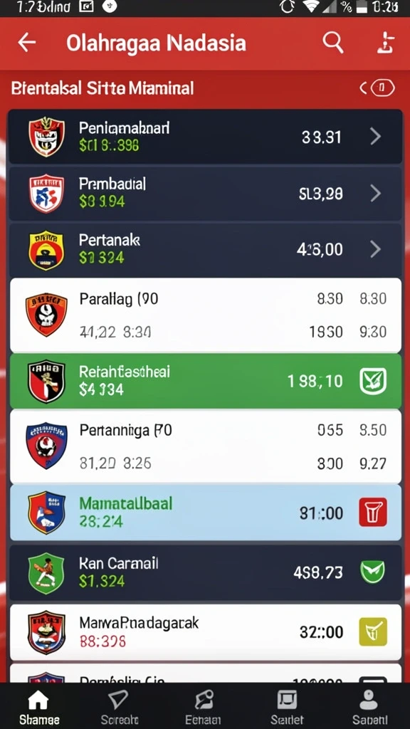 Screenshot lawas777 nomor 1