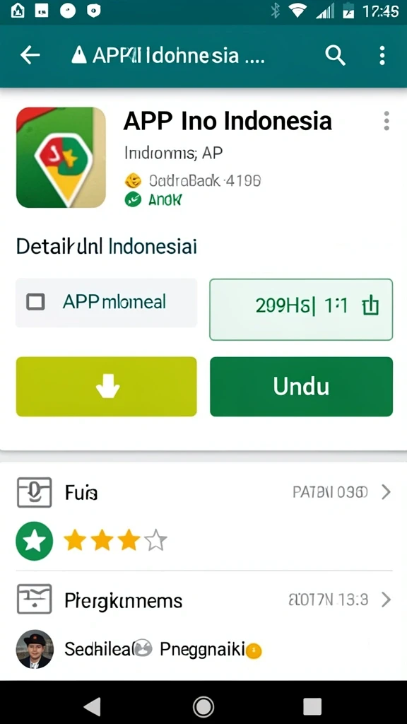 Screenshot lawas777 nomor 3