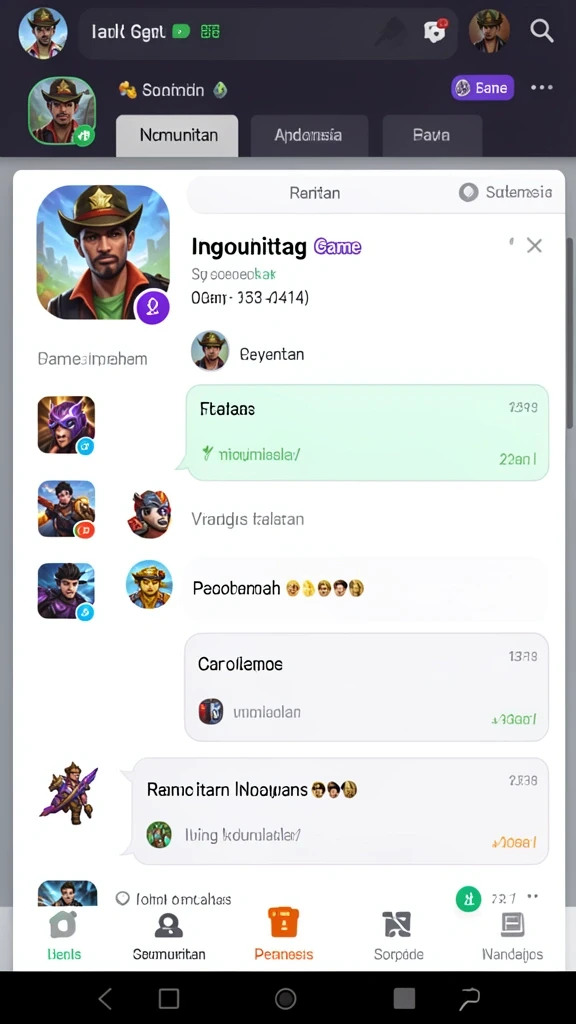 Screenshot lebah777 nomor 1
