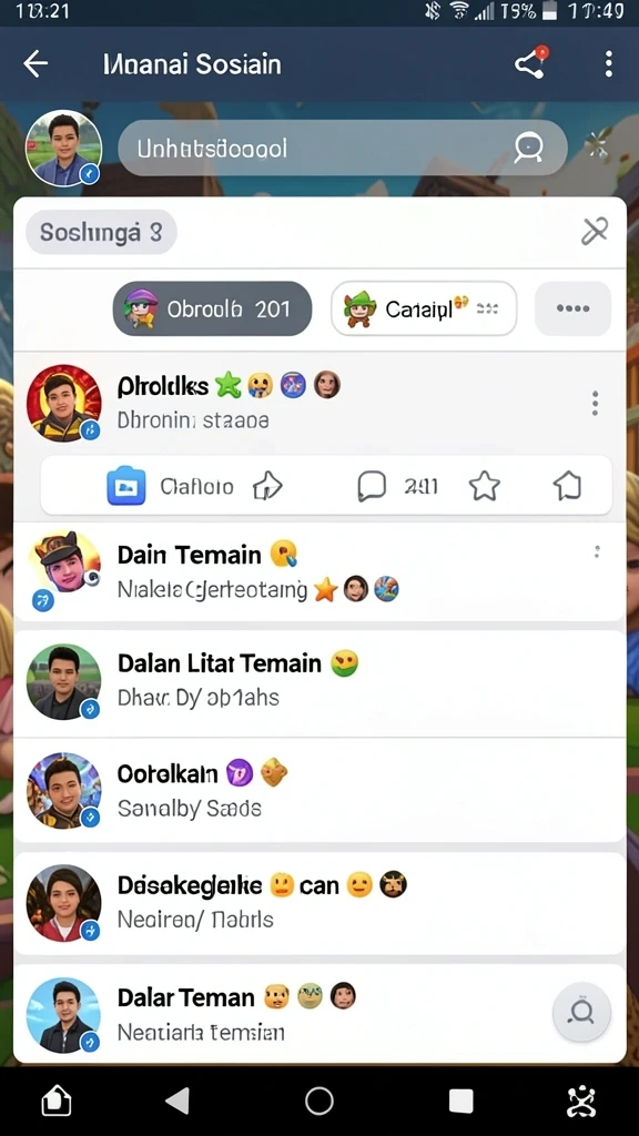 Screenshot lebah777 nomor 2