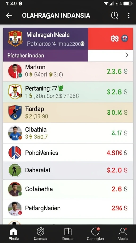 Screenshot letsthor nomor 2