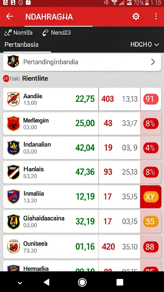 Screenshot lg111 nomor 3