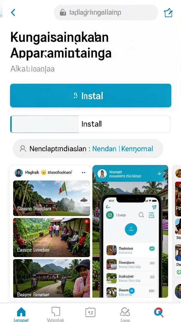 Screenshot li789 nomor 2