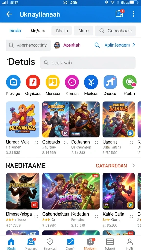 Screenshot li789 nomor 3