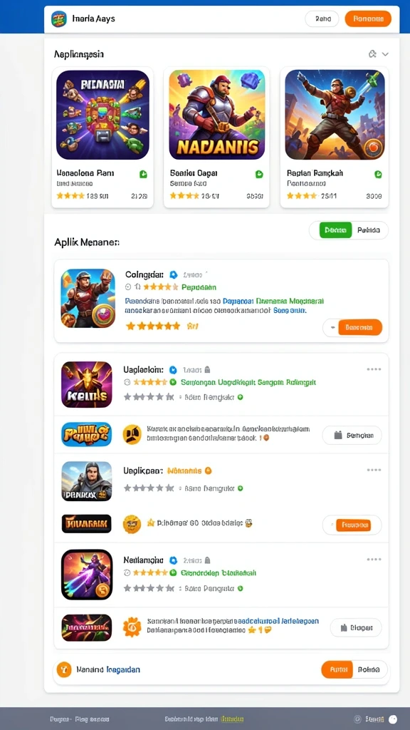 Screenshot lunatogel nomor 3
