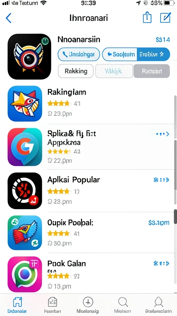 Screenshot lusa777 nomor 1