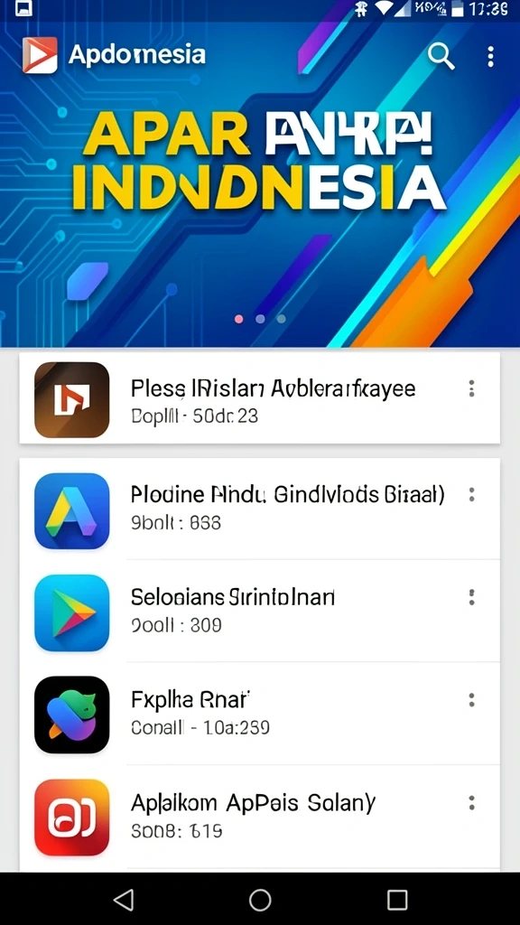 Screenshot luxury333 nomor 1