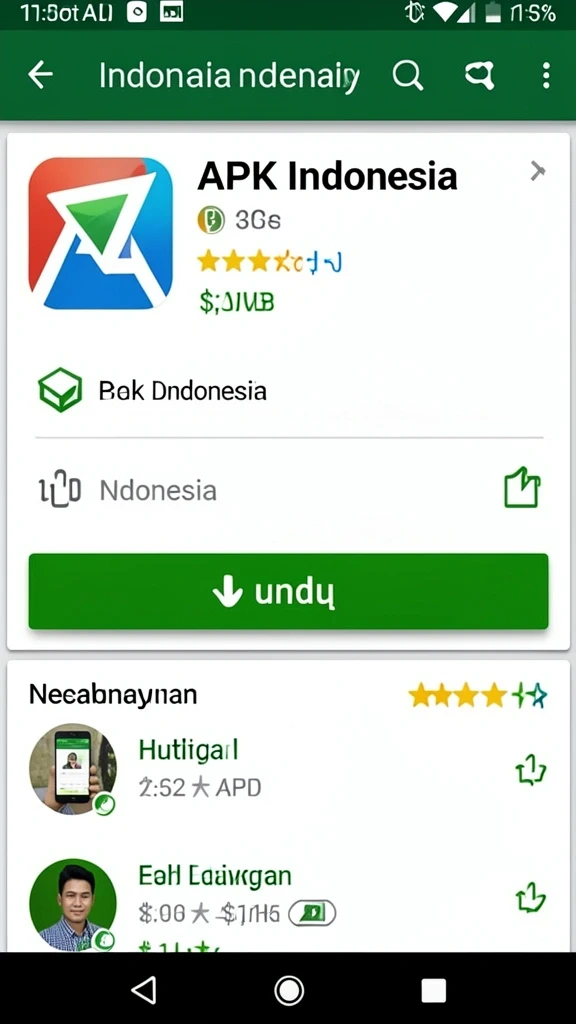 Screenshot luxury333 nomor 3