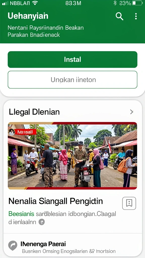 Screenshot luxury777 nomor 3