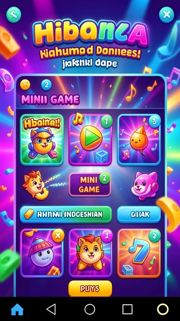 Screenshot mabar88 nomor 1