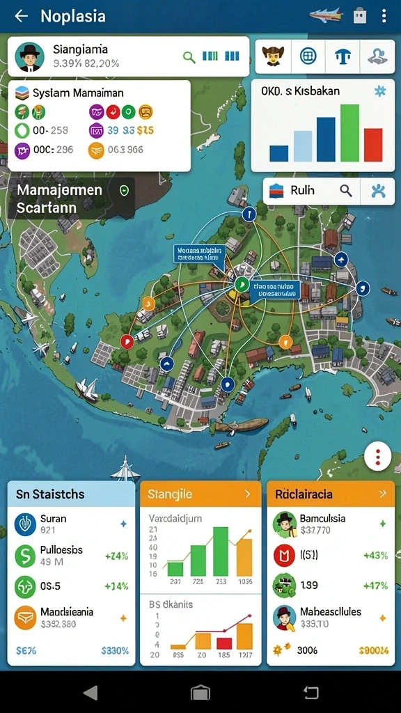 Screenshot mahkota188 nomor 1