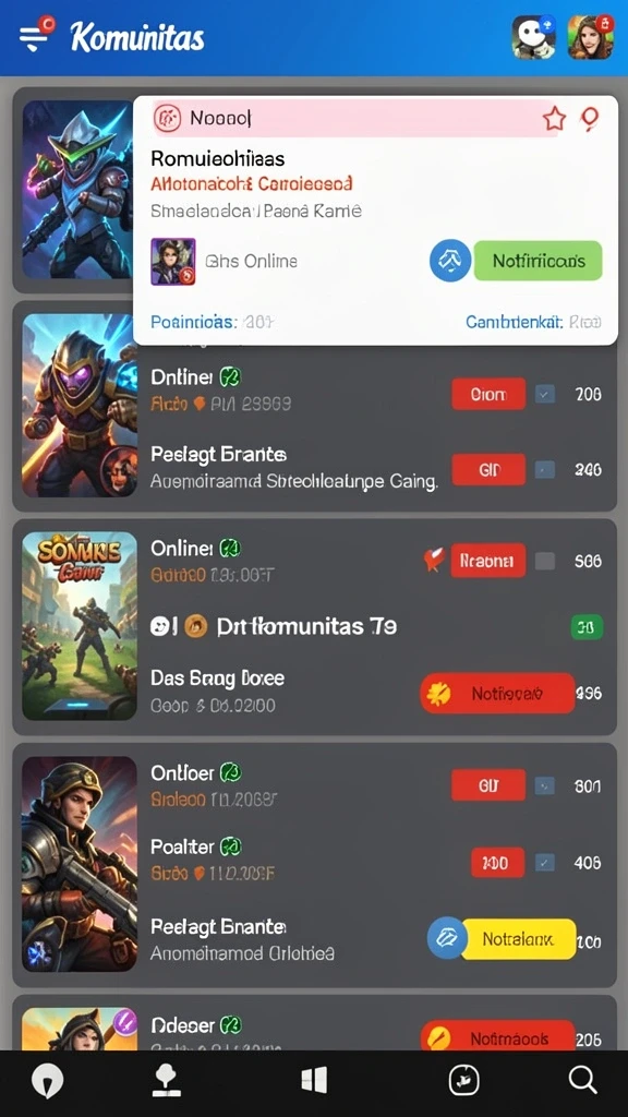Screenshot mantra55 nomor 2