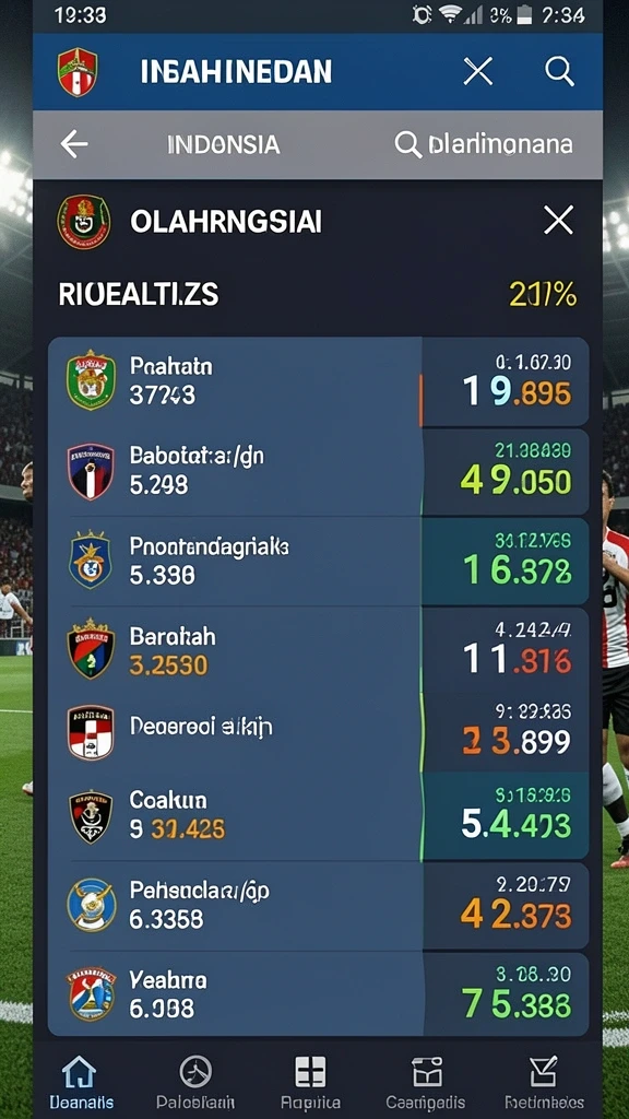 Screenshot mantra55 nomor 3