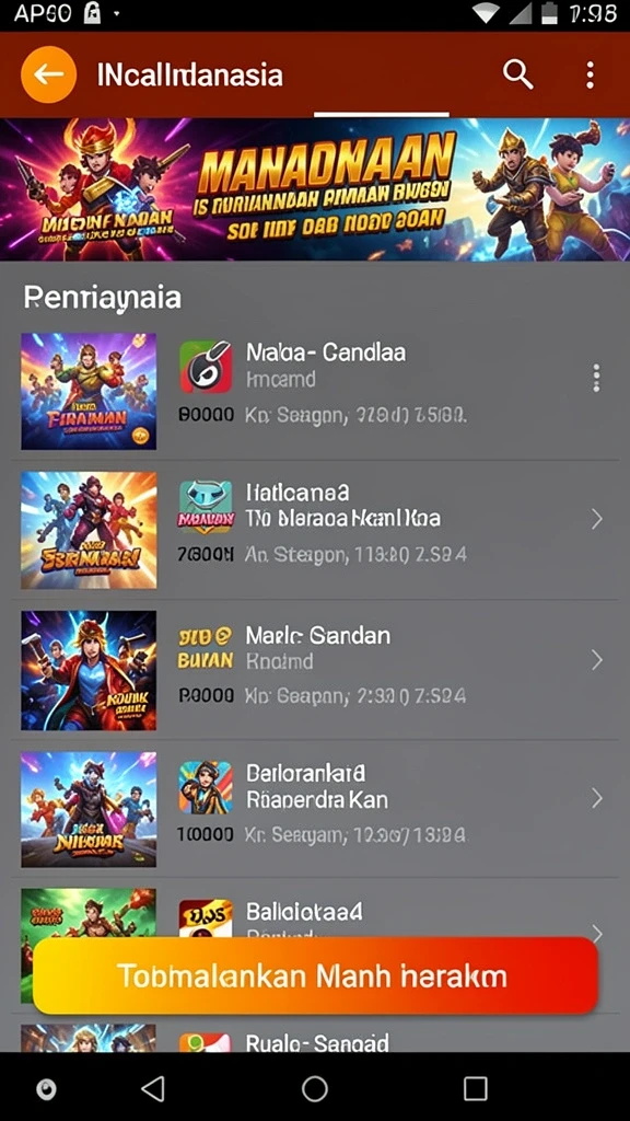 Screenshot mapan777 nomor 3