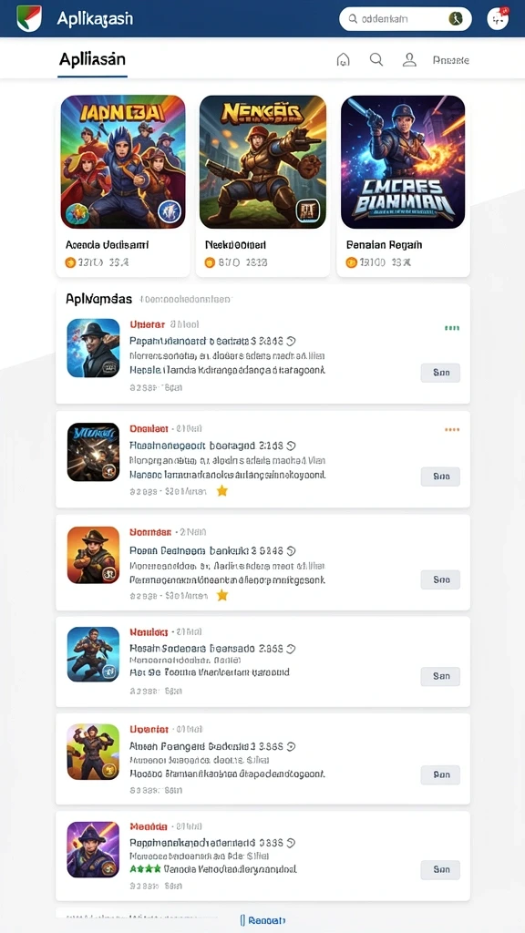 Screenshot maxseru nomor 1