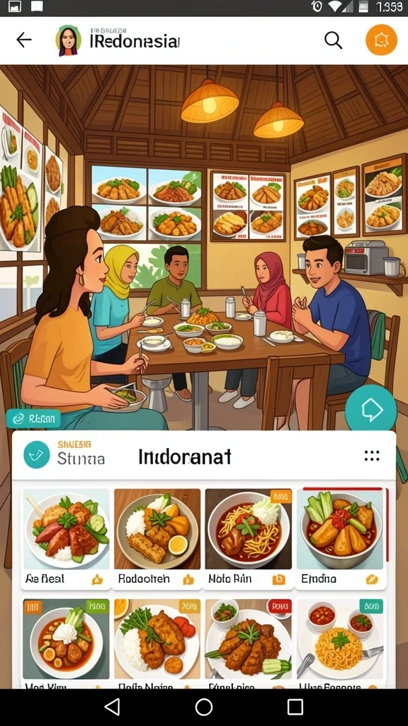 Screenshot maxseru nomor 3