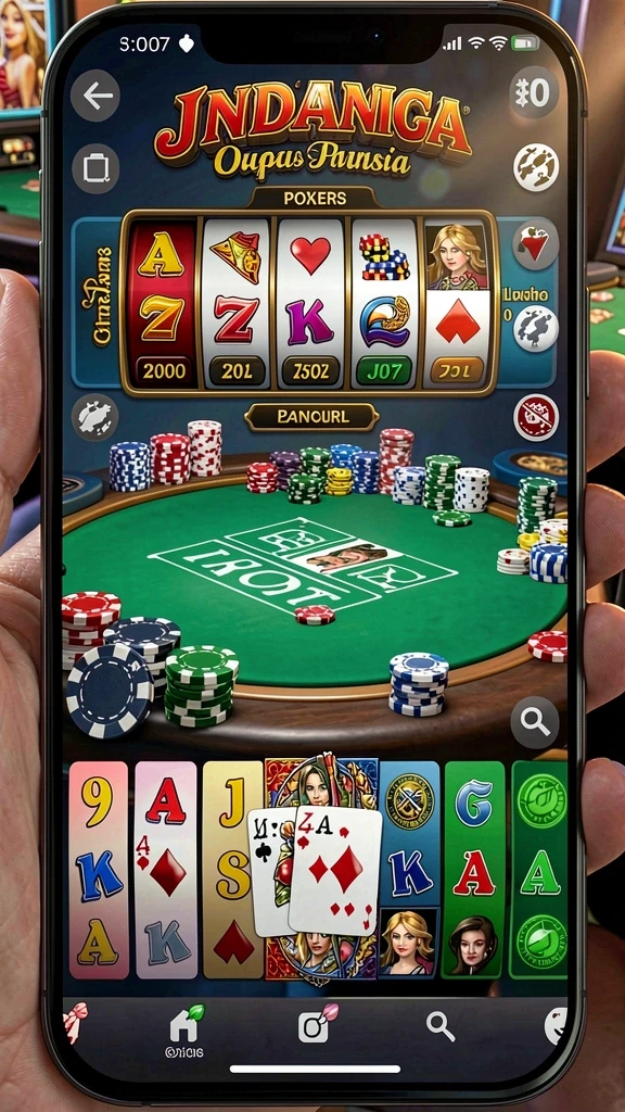 Screenshot me355 nomor 2