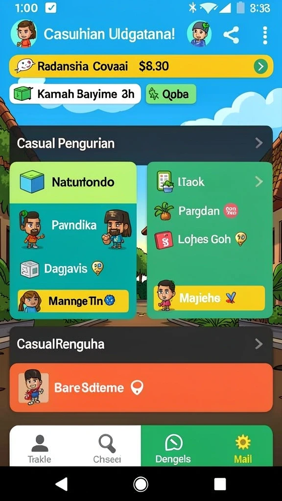 Screenshot medantoto nomor 3