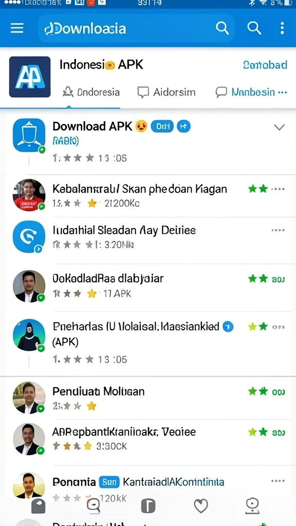 Screenshot megavisa88 nomor 1
