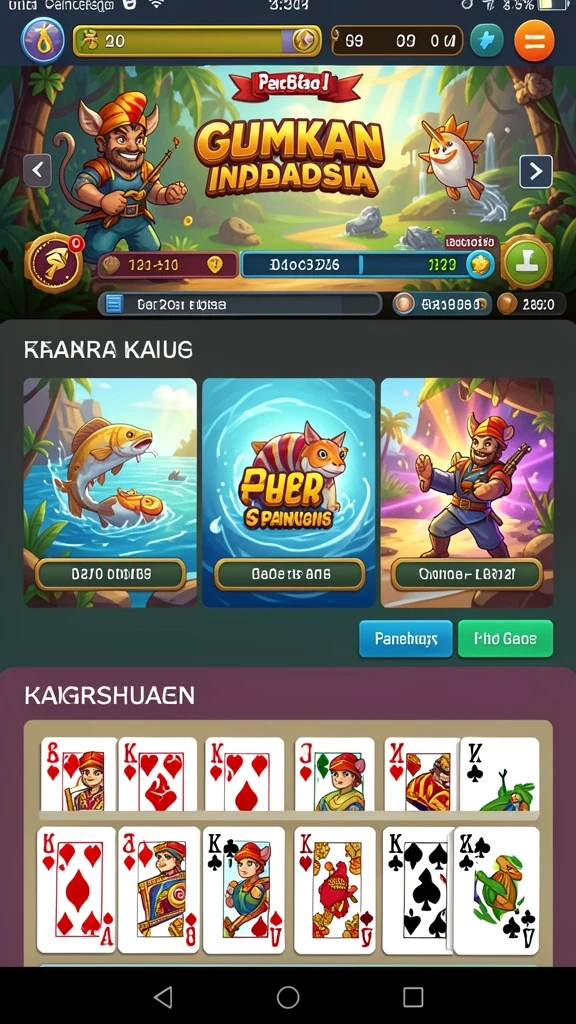 Screenshot mikototo nomor 2