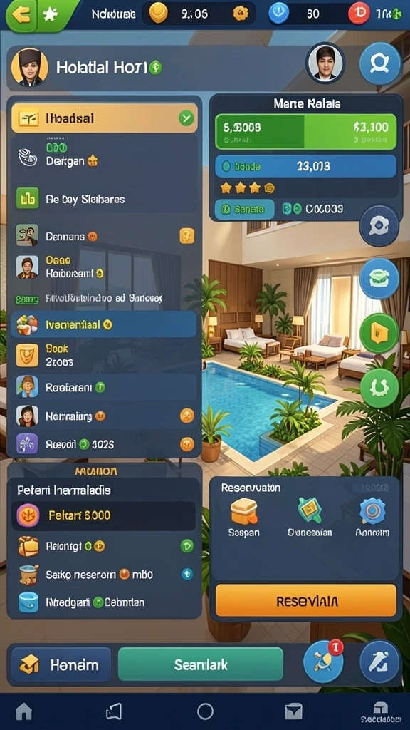 Screenshot mpo303 nomor 3