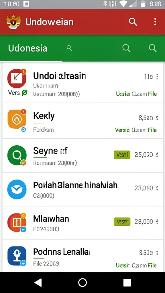 Screenshot mpo555 nomor 3