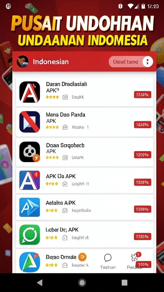 Screenshot mpo76 nomor 2
