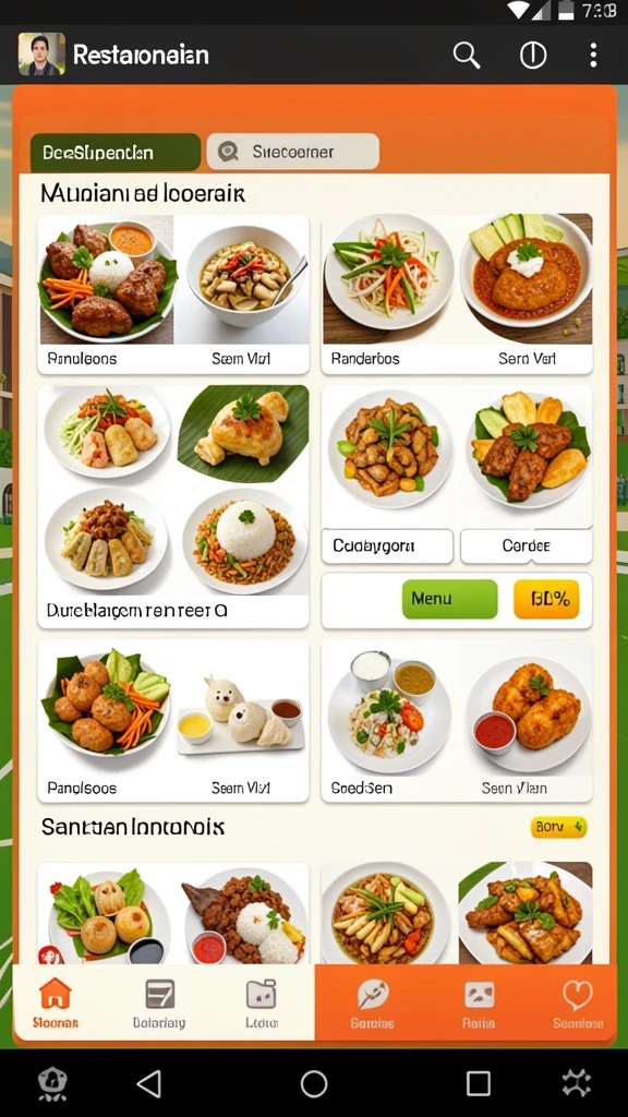 Screenshot mpo76 nomor 3