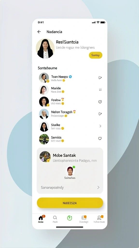 Screenshot mr888 nomor 2