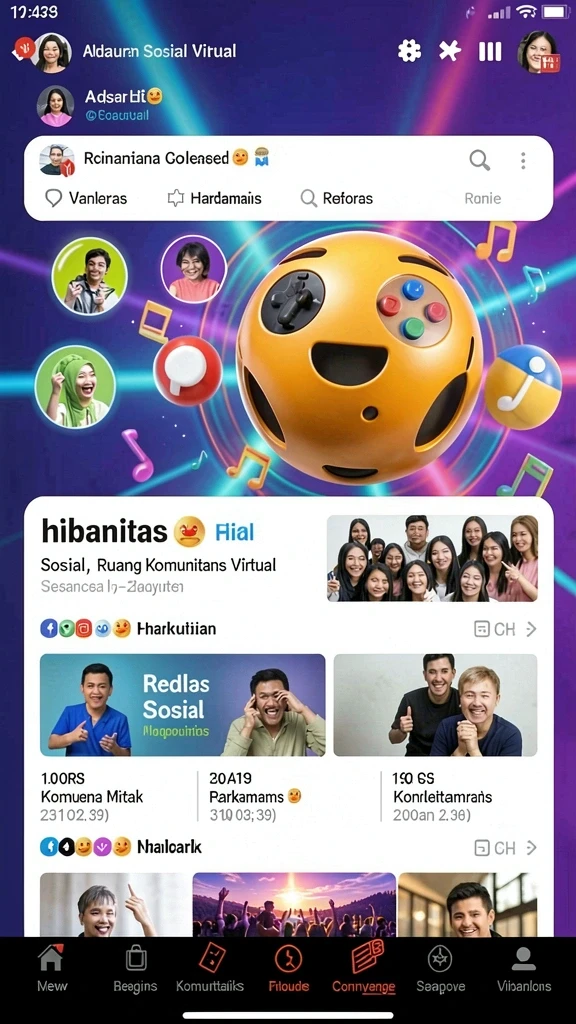 Screenshot n9turbo nomor 3