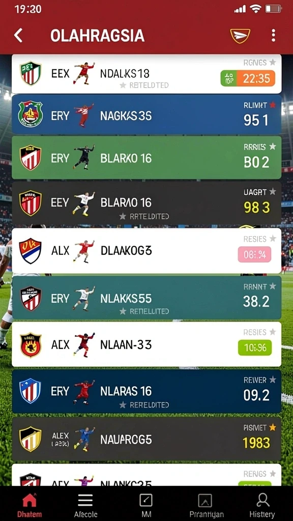 Screenshot na777 nomor 2