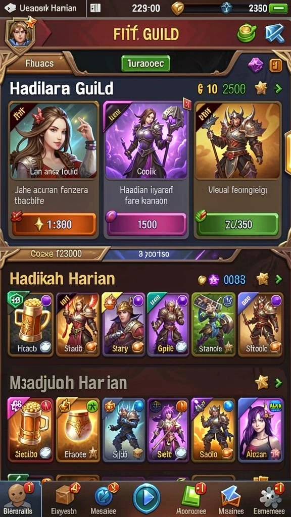 Screenshot na777 nomor 3