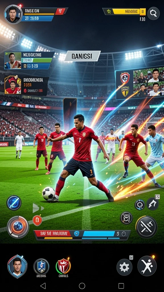 Screenshot naga1001 nomor 3