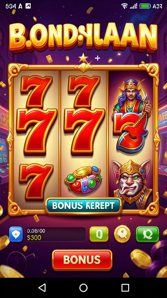 Screenshot net29 nomor 1