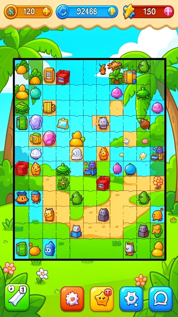 Screenshot nex288 nomor 3