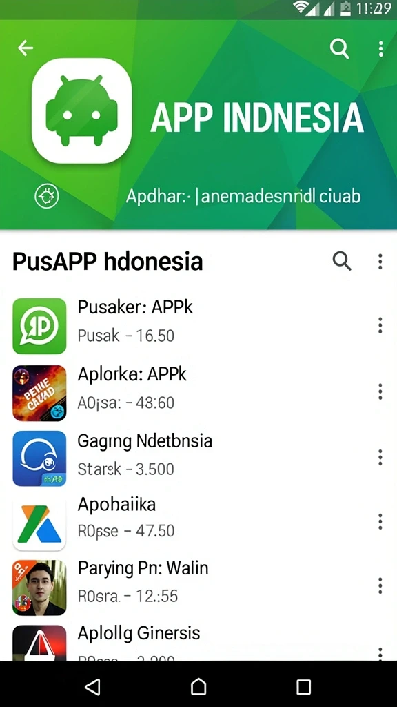 Screenshot ngaso77 nomor 2