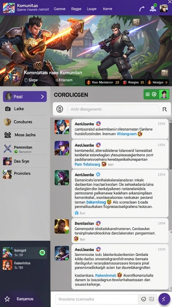 Screenshot nona88 nomor 3