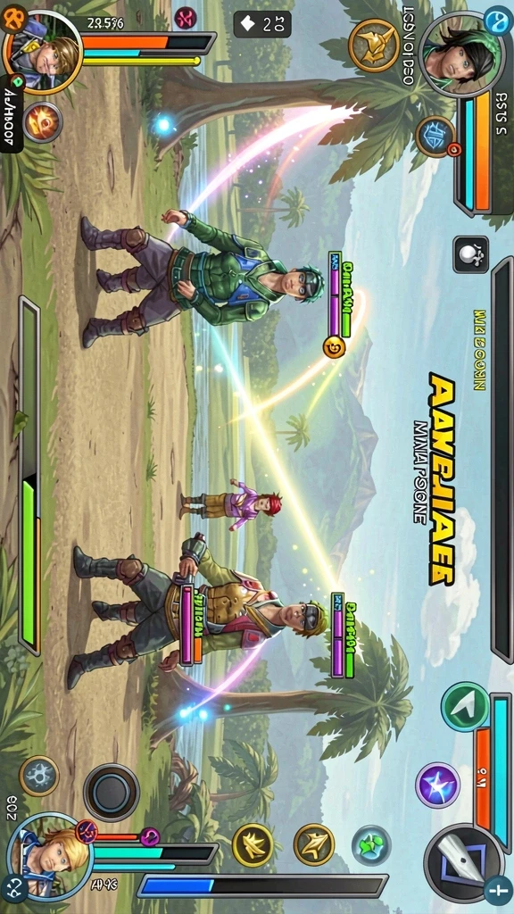 Screenshot nusabet nomor 2