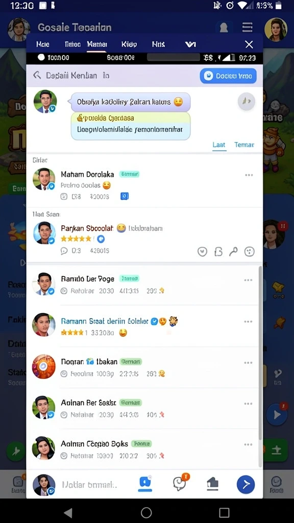 Screenshot nuts777 nomor 3