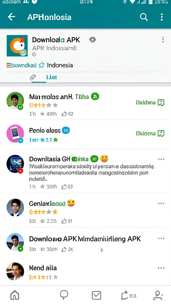 Screenshot olxslot nomor 2