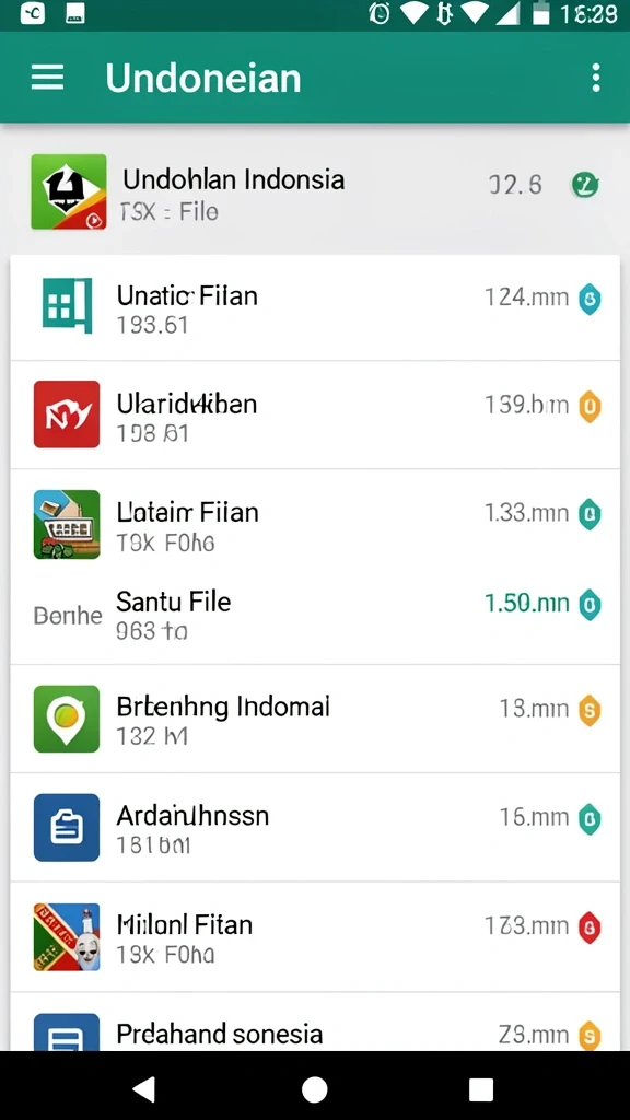 Screenshot olxslot nomor 3