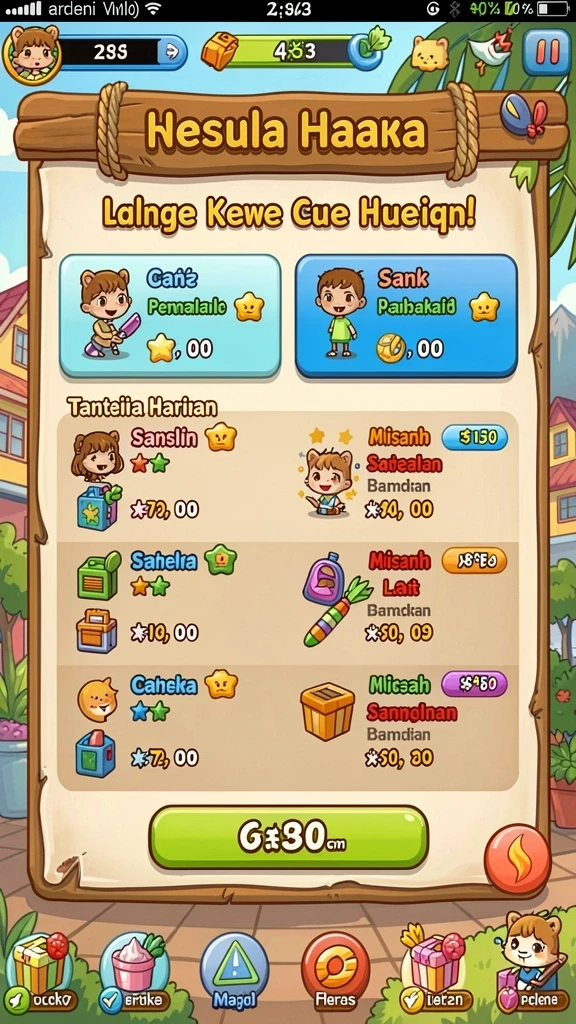 Screenshot ovo88 nomor 1