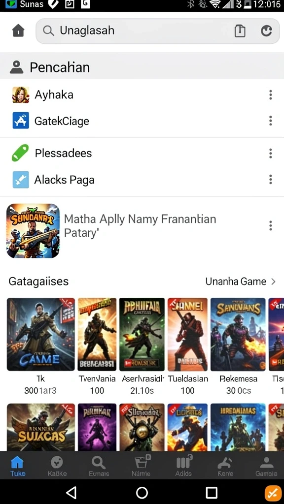 Screenshot ovo88 nomor 2