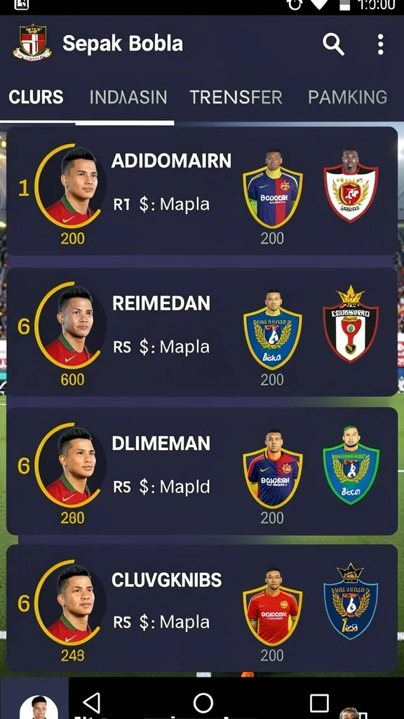 Screenshot ovo99 nomor 2