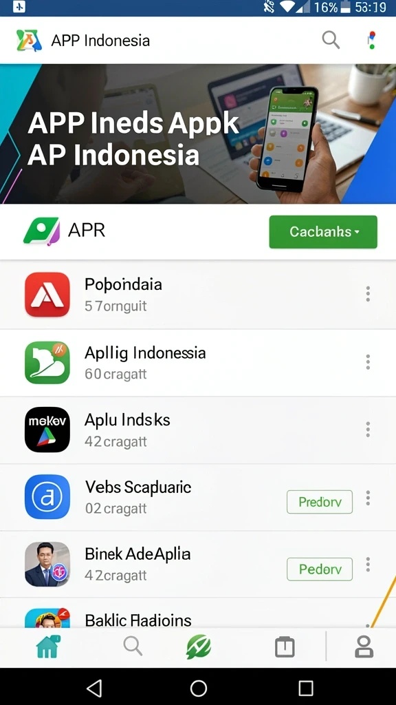 Screenshot pandora88 nomor 2